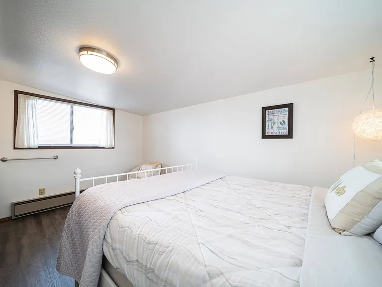 7387 Birch Bay Dr — Photo 25