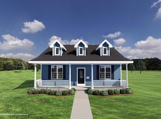 511 N Division St, Waunakee, WI 53597