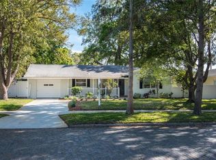 7526 3rd Ave N, Saint Petersburg, FL 33710