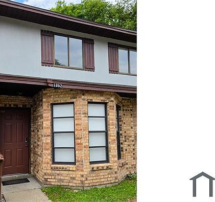 1st image of 1862 Foxhall Cir