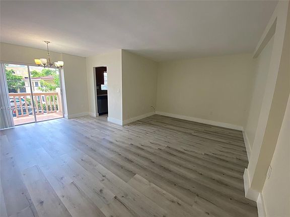 4th image of 22 Salamanca Ave APT 204