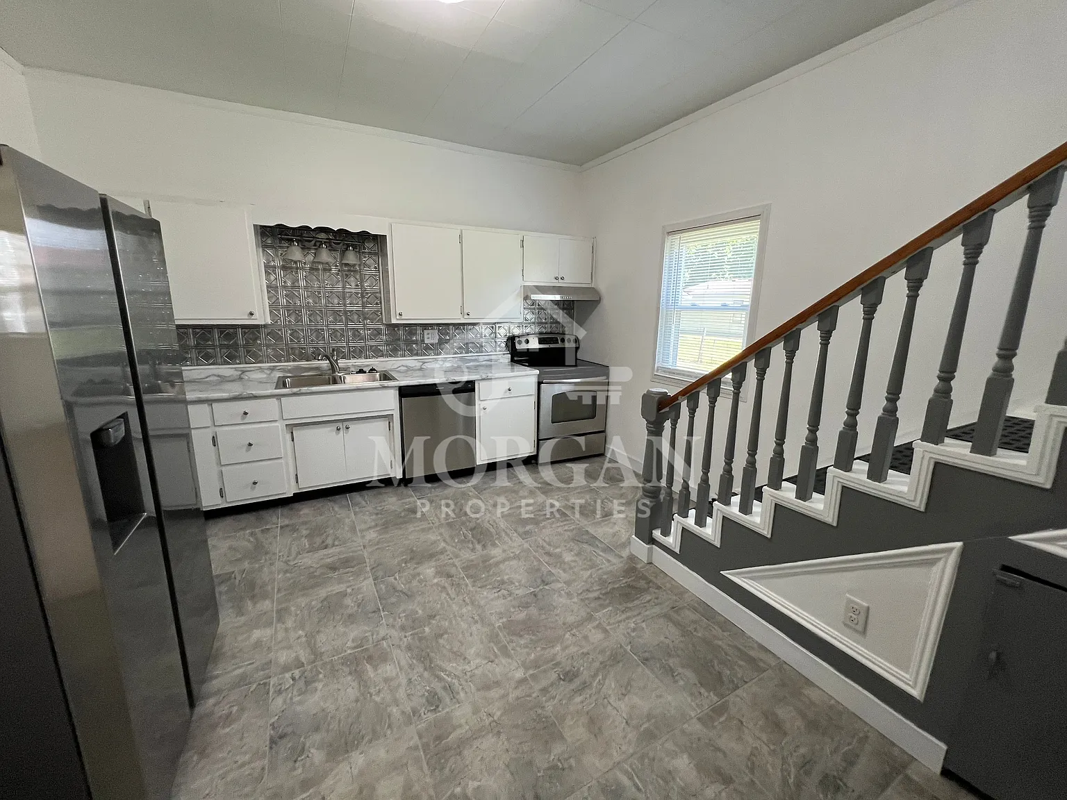 108 West 5th Street - Lapel - 1 — Photo 2