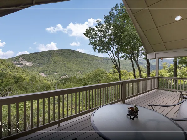 66 Bald Eagle Court, Sapphire, NC 28774