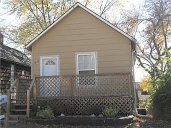 1st image of 515 Buttinger Pl