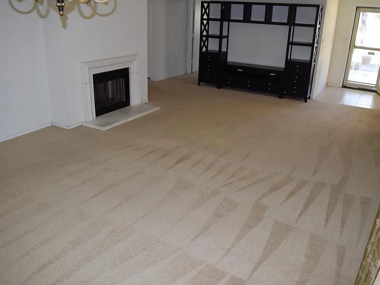 2122 Creek Knl — Photo 7