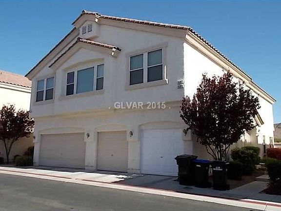 2nd image of 1615 Lefty Garcia Way