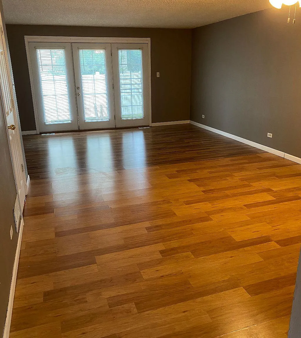 2 bed, 1.5 bath, $1,495 — Photo 1