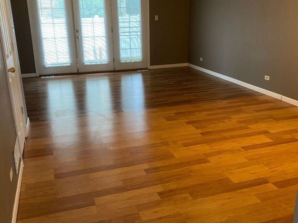485 Plum Creek Ct #1, Bourbonnais, IL 60914 – 2-bedroom rental in Bourbonnais