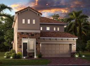 1045 Blackwolf Run Rd, Champions Gt, FL 33896