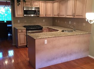 11 Lakeview Ter #208, Montville, NJ 07045