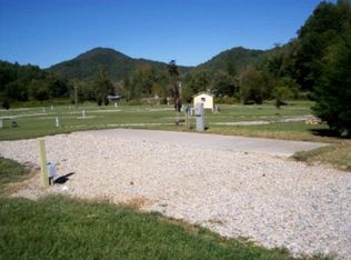 0 Hyde Town Rd, Robbinsville, NC 28771