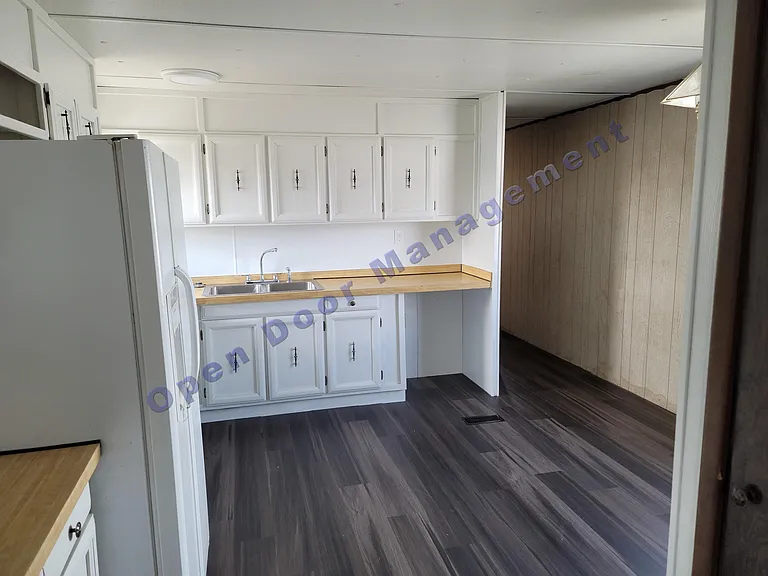 201 Hobson Ave #35 — Photo 1