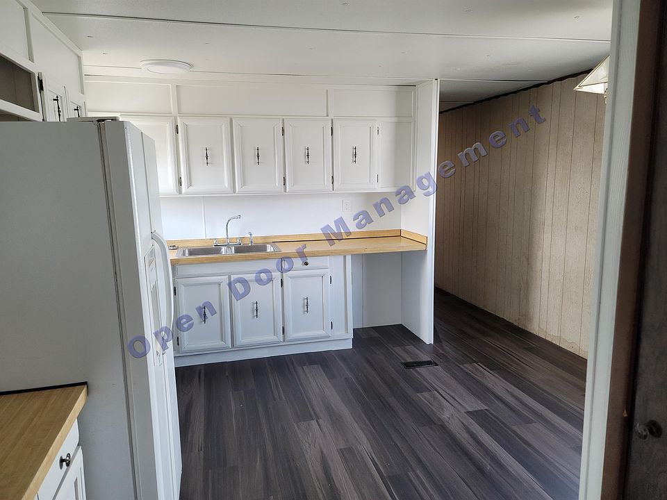1st image of 201 Hobson Ave Trailer 35