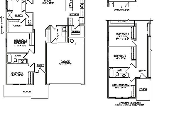 2nd image of 3100 S 13th St