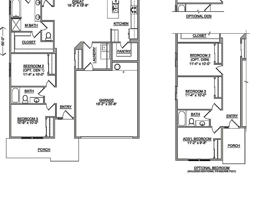 2nd image of 3100 S 13th St