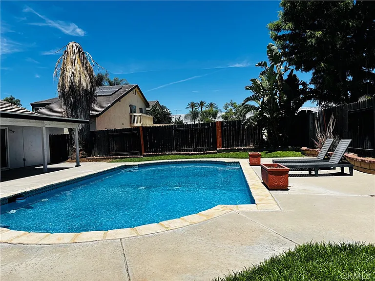 14108 Travers Dr — Photo 26