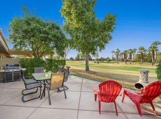 77822 Woodhaven Dr S, Palm Desert, CA 92211