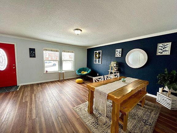 2nd image of 6610 Snowbird Dr