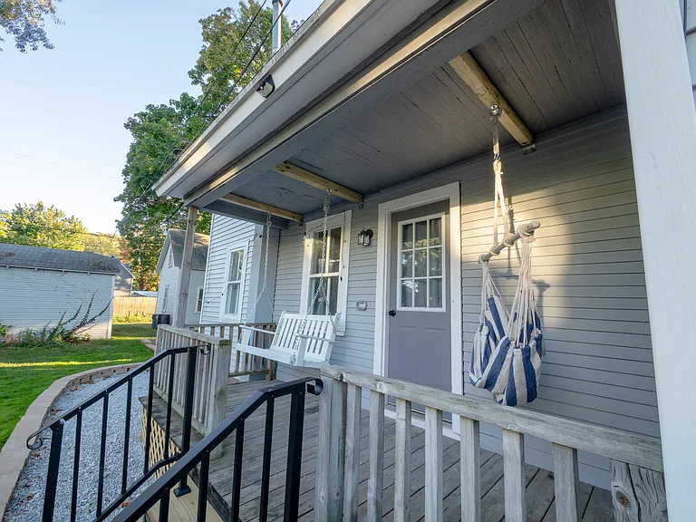 2141 Harrison Ave #1 — Photo 23