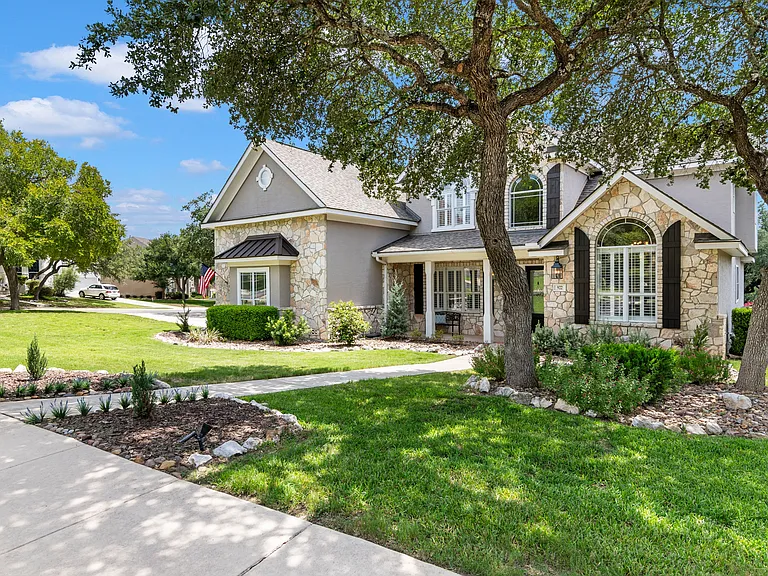 922 Split Fairway — Photo 45