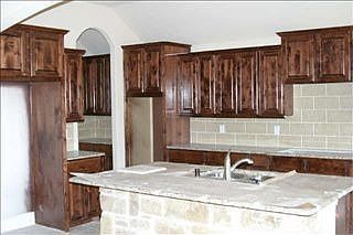 5th image of 9286 Glen Meadow Ct