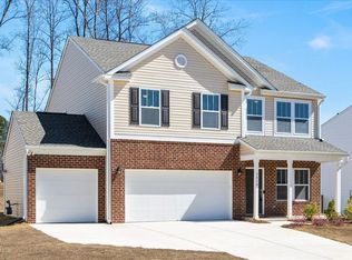 5410 Ripplebrook Rd, Durham, NC 27712