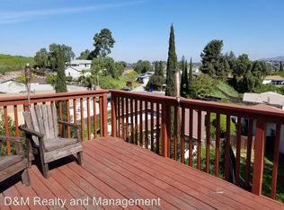 6724 Arinjade Way, San Diego, CA 92114