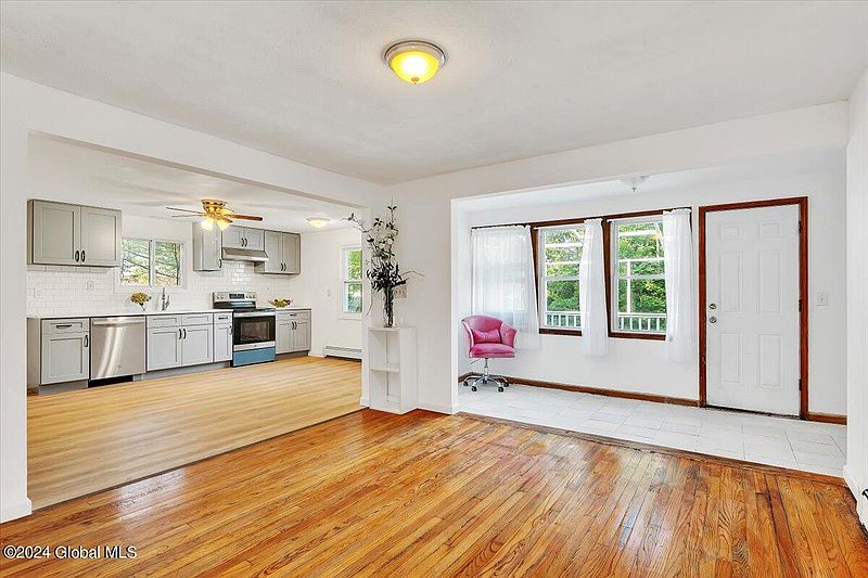 3rd image of 63-5 Vandenburgh Avenue