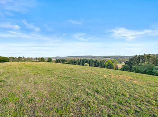 Lr 45003, Gilbert, PA 18331