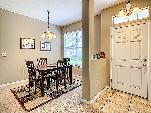 4th image of 6725 Eagle Feather Dr
