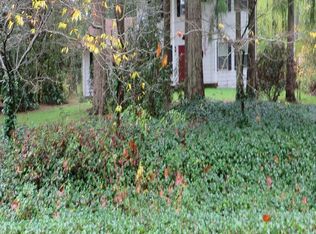 32276 194th Ave SE, Kent, WA 98042
