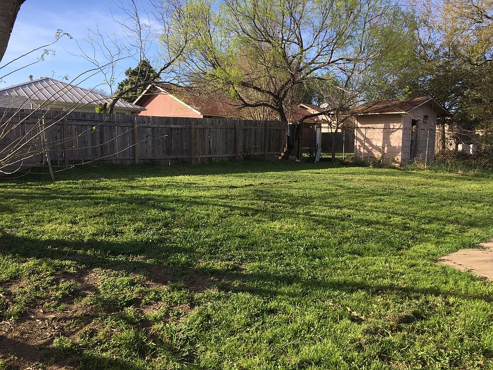 2nd image of 6404 Virgo Ln
