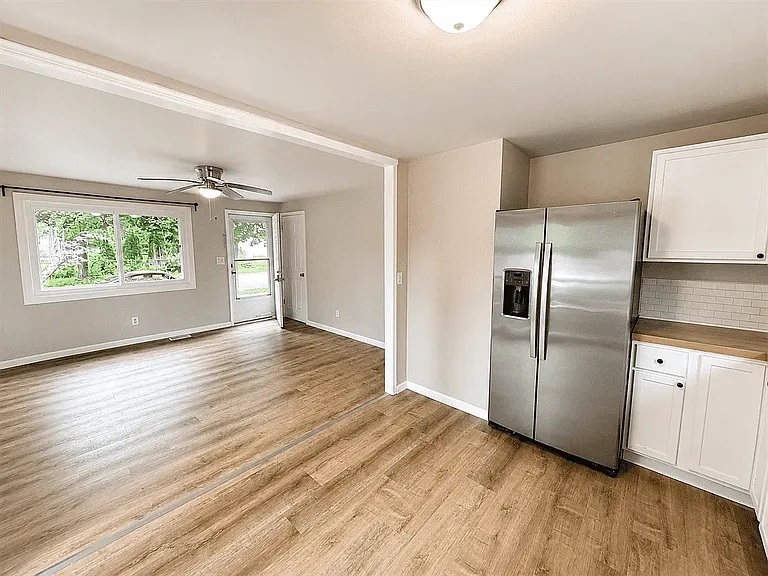 4 Metroview Ct — Photo 3
