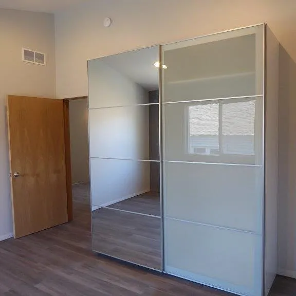 2122 Dewey Ave #1 & 2 — Photo 7