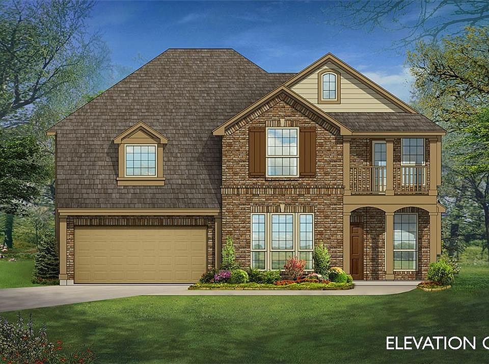 1st image of 1020 Tarragon Dr