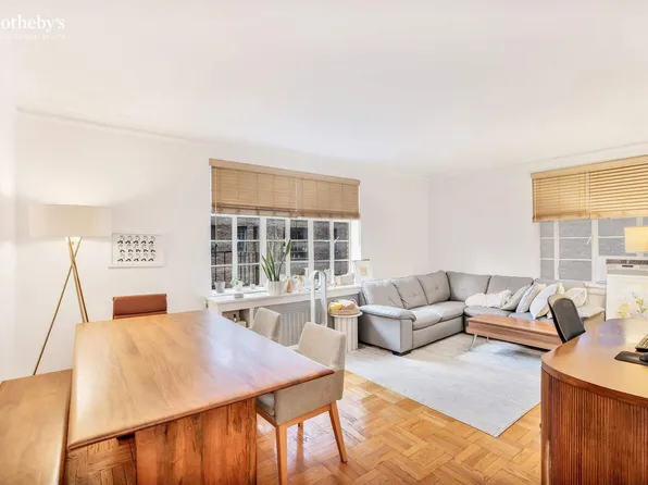 135 East 39th Street image 1 of 6