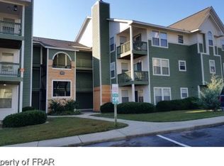 979 Stewarts Creek Dr APT 14, Fayetteville, NC 28314