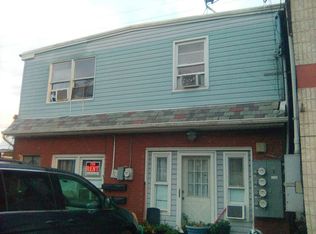 516 Lincoln Hwy #4, Iselin, NJ 08830