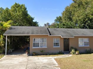 5409 9th St SE, Highland City, FL 33846