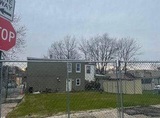 470 Beaver St, Lancaster, PA 17603