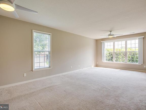 5th image of 6600 Twin Cedars Ct