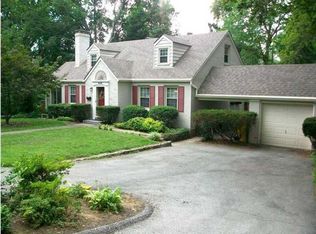4015 Druid Hills Rd, Druid Hills, KY 40207