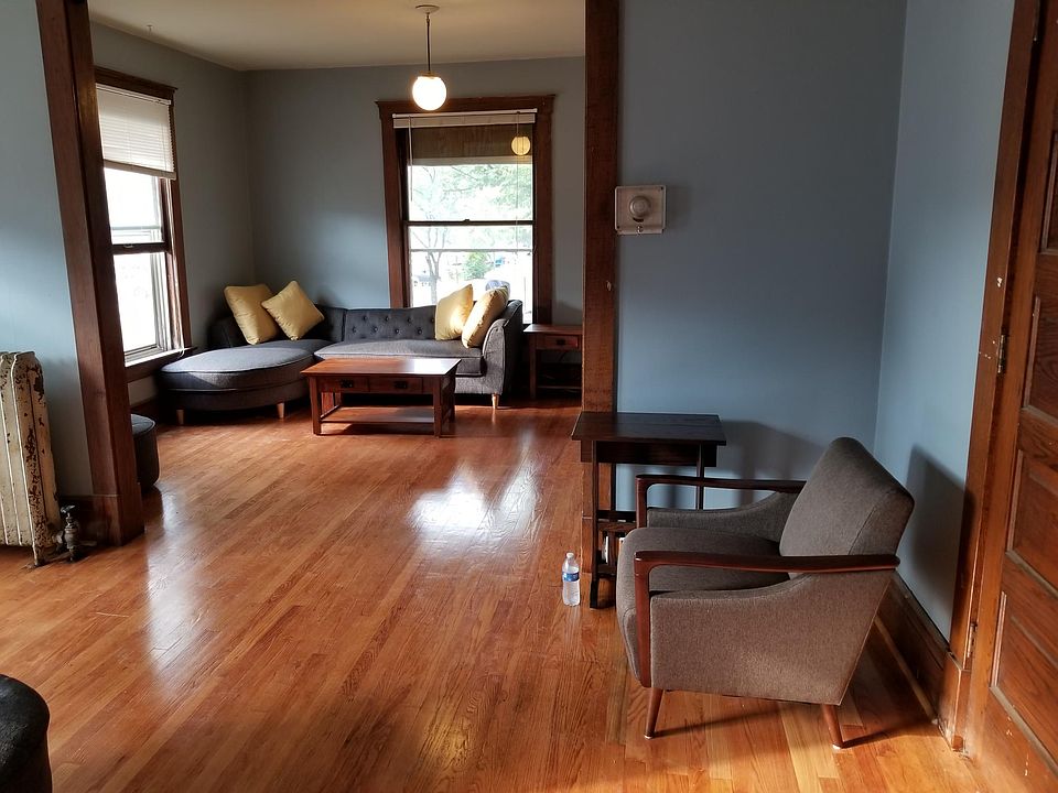 2nd image of 328 E William St