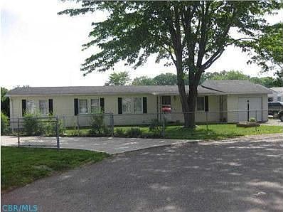 1st image of 15062 Empire Rd