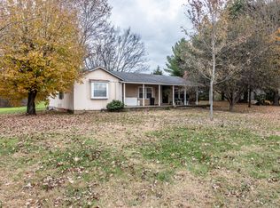 105B Thurman Kepley Rd, Portland, TN 37148