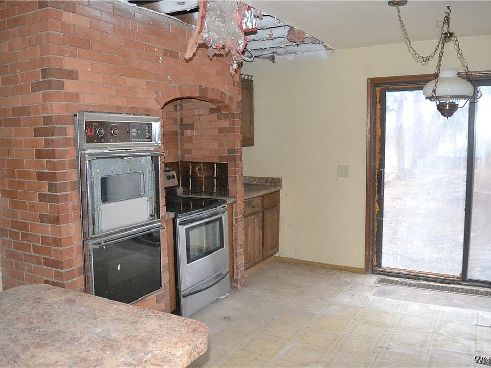 32 Lake St, Angola, NY 14006 Zillow