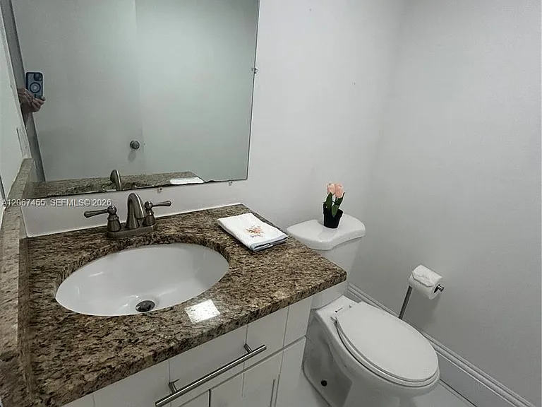 1250 NE 125th St #410C — Photo 16