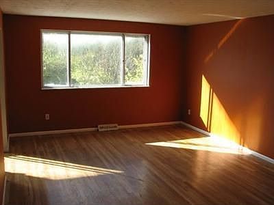 2nd image of 2563 Mustang Dr