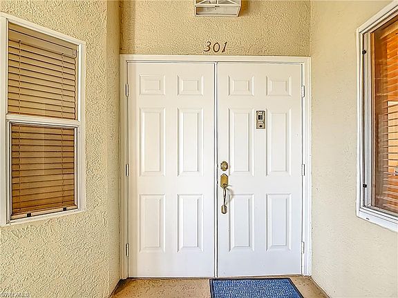 4th image of (Undisclosed Address)