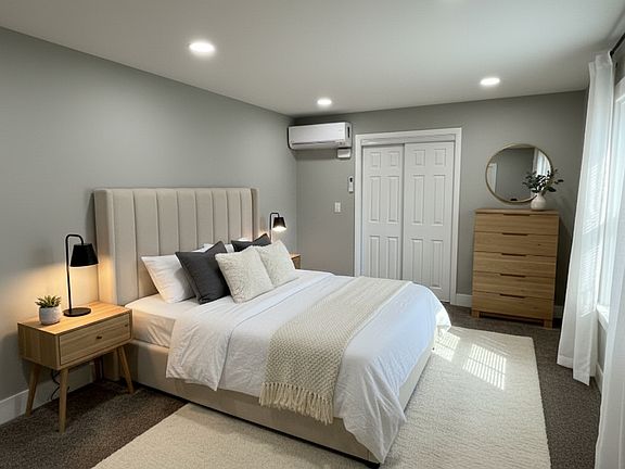 3rd image of 607-609 Northampton St #1085